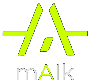 mAIk